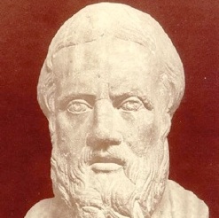 Herodotus Quotes, Famous Quotes by Herodotus | Quoteswave