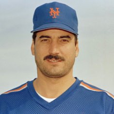 Keith Hernandez Quotes, Famous Quotes by Keith Hernandez | Quoteswave