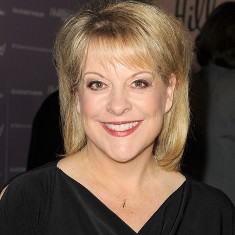 Nancy Grace Quotes, Famous Quotes by Nancy Grace | Quoteswave