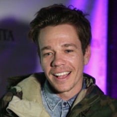 Nate Ruess Quotes, Famous Quotes by Nate Ruess | Quoteswave