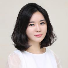 Hyeonseo Lee Quotes, Famous Quotes by Hyeonseo Lee | Quoteswave