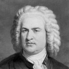 Johann Sebastian Bach Quotes, Famous Quotes by Johann Sebastian Bach ...