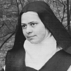 Elizabeth of the Trinity Quotes, Famous Quotes by Elizabeth of the ...