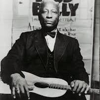 Lead Belly Quotes, Famous Quotes by Lead Belly | Quoteswave