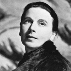 Marie Rambert Quotes, Famous Quotes by Marie Rambert | Quoteswave