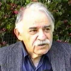 Murray Bookchin Quotes, Famous Quotes by Murray Bookchin | Quoteswave