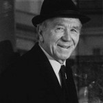 sir matt busby quotes